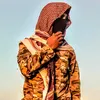 abdo_alshame