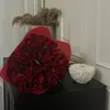 shaz_2330