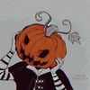 peppermintlatte_