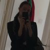 michalina_2025