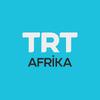 TRT Afrika