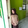 raraaa_616