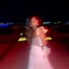 nidhi_212