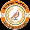 wadaninationalparty1