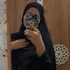 ah___ali13