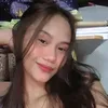 _mikaaa9