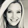 jenna.elizabethxx