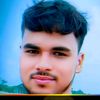md.alamin.islam22273