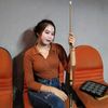 ini_yanae