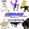 dollars_drip