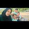 nopan_1122