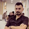 الشاعر علاء التميمي