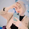 bee_and_beey