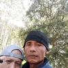 user84318467125448