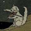 catplayingviolin