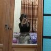 miwaa_luv