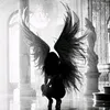angelssssss11
