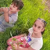 user8568472885094
