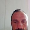 user1218676307186