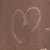 as_mu_sm_njeff