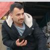 huseyinpamuk21