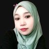 dyana0264