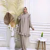 mama_ratna6