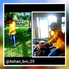 ashan_bro_25