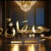 user76800199254166
