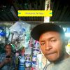 kabaridi1mghetto
