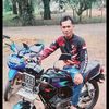 gunawan.584