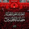 user56triwxlyw