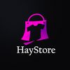 haystore.yk