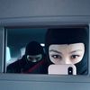 yera_17_