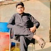 husnain_awan7