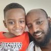 iberahim.seid