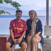 dandiafandi789
