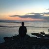 muhamadrifki121213