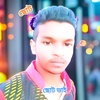 user5223805045718rahman