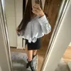 wiczkqqqq