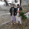 subhanullahsafi455