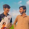 daani0214