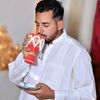 zain.ali.1435