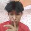 thoethoe6723