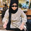 dinarputri1403