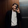 kanat_004ko