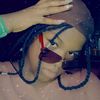 bebe_laxzy37