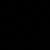 t_ksv070