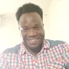 mombi50cent0