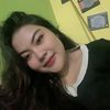 sofianaagstn_